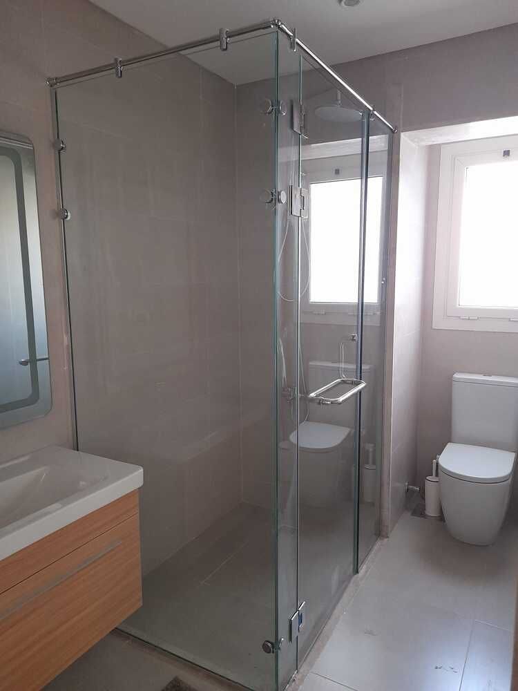 Piso en Sharm el-Sheikh, Egipto, 72 m² - imagen 18