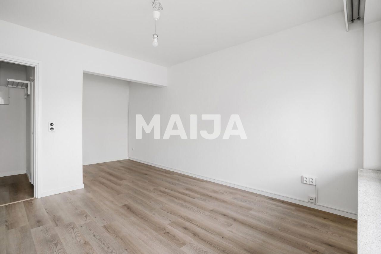 Appartamenti a Lahti, Finlandia, 42 m² - foto 3