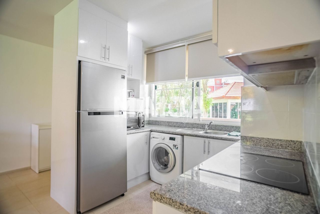 Apartamento en Rayong, Tailandia, 81 m² - imagen 7