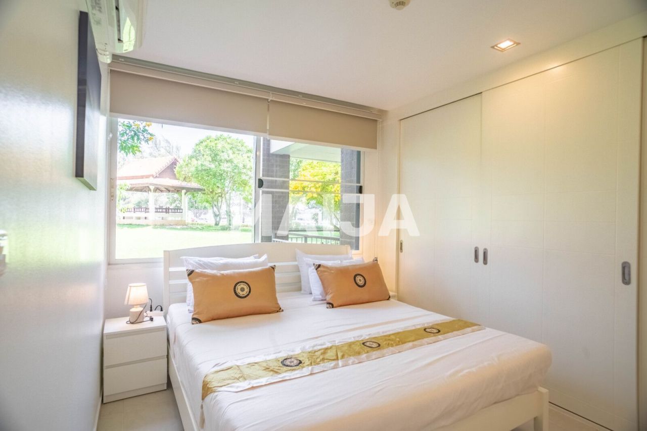 Apartamento en Rayong, Tailandia, 81 m² - imagen 9