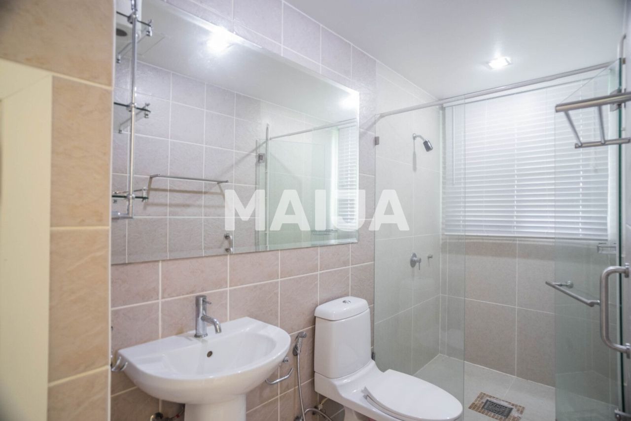 Apartamento en Rayong, Tailandia, 81 m² - imagen 10