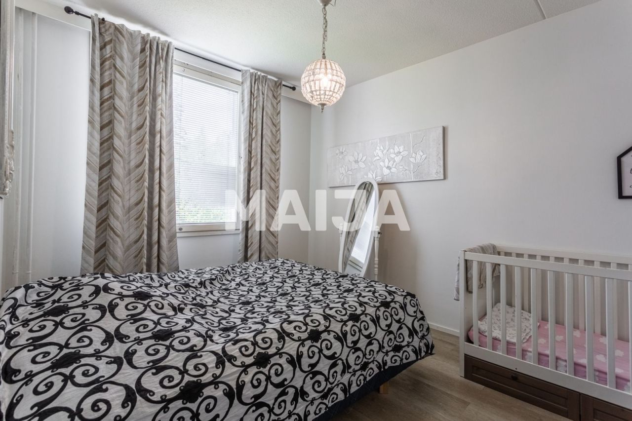 Apartment in Tampere, Finnland, 63.5 m² - Foto 10