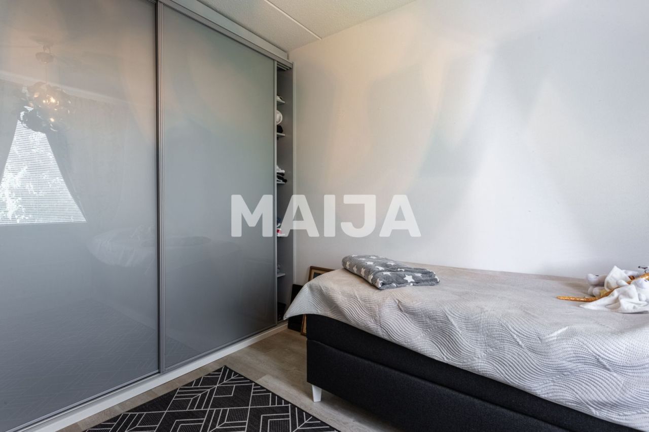 Apartment in Tampere, Finnland, 63.5 m² - Foto 11