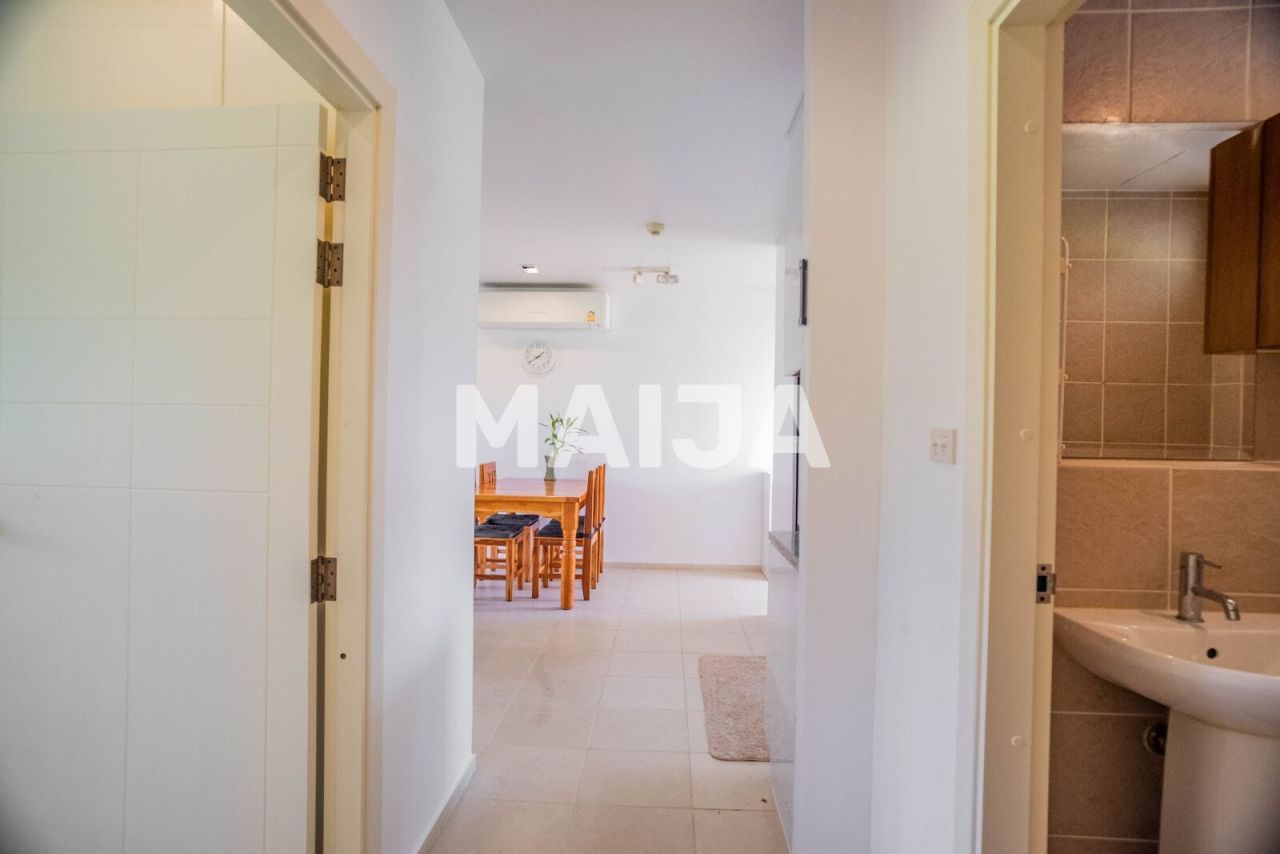 Apartamento en Rayong, Tailandia, 81 m² - imagen 12