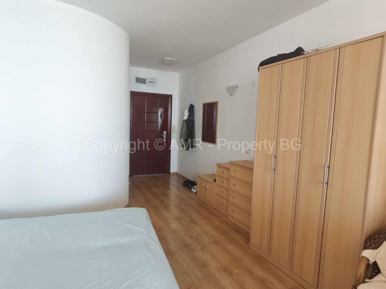 Appartamento a Bjala, Bulgaria, 58 m² - foto 10