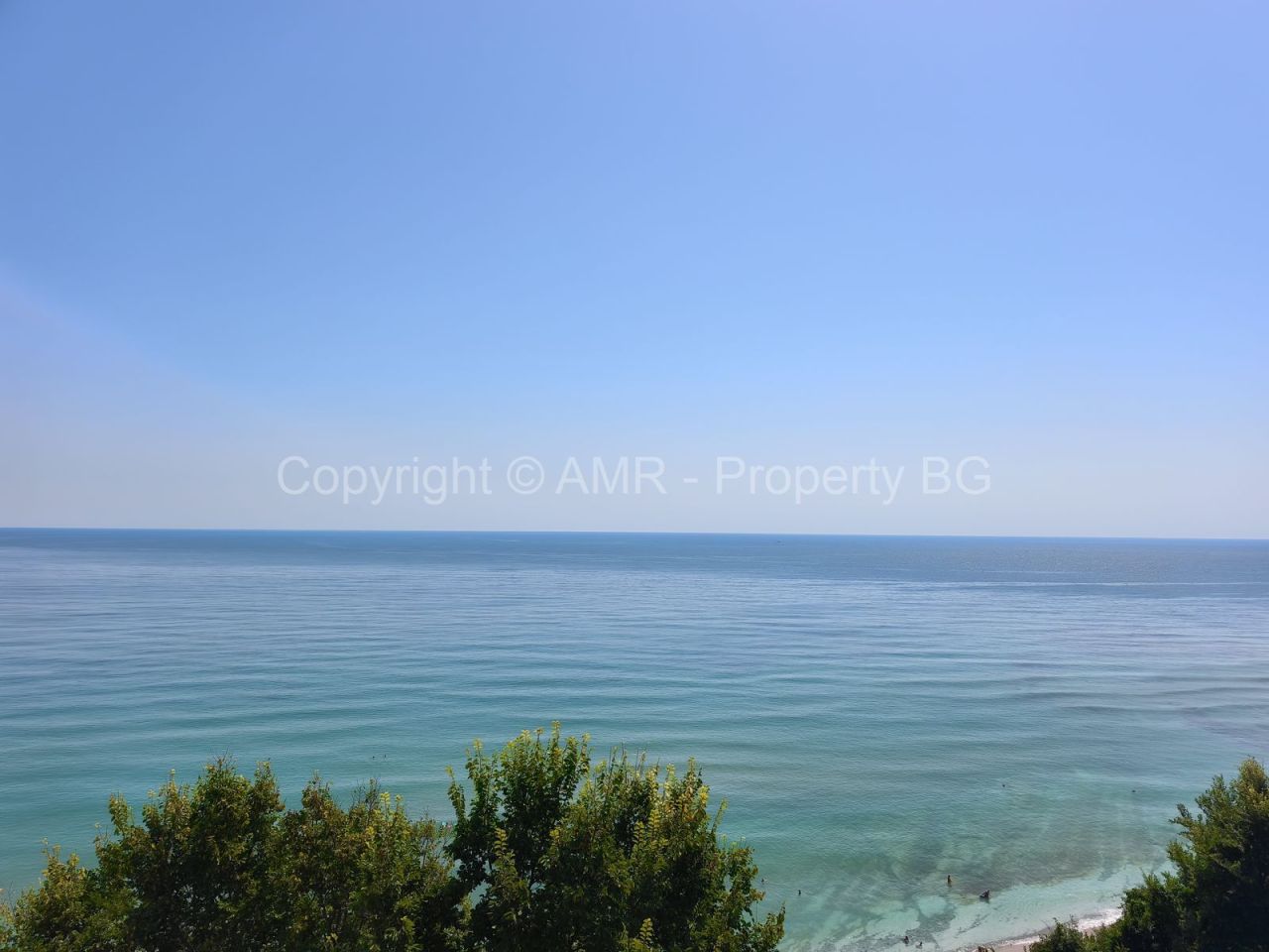 Appartamento a Bjala, Bulgaria, 58 m² - foto 6