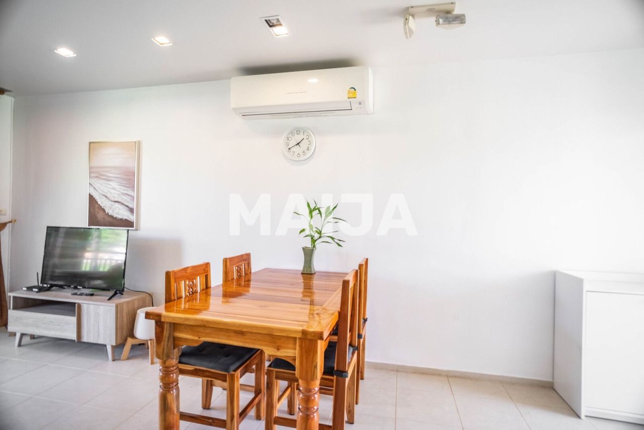 Apartamento en Rayong, Tailandia, 81 m² - imagen 13