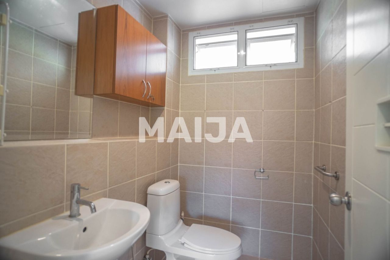 Apartamento en Rayong, Tailandia, 81 m² - imagen 14