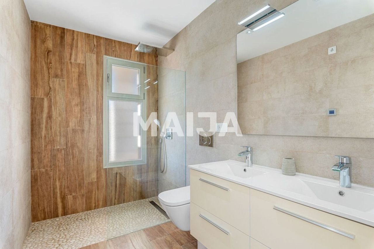 House in Orihuela Costa, Spain, 197 m² - picture 15