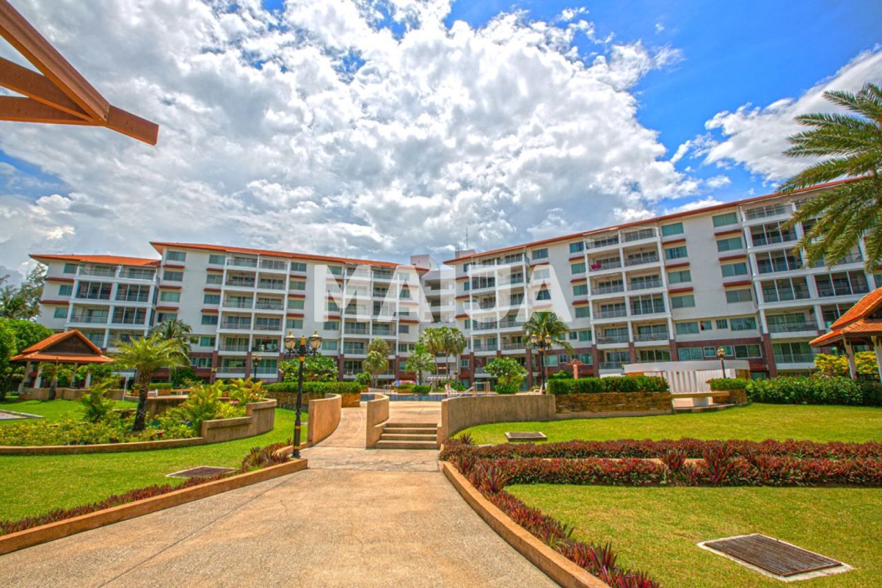 Apartamento en Rayong, Tailandia, 81 m² - imagen 16