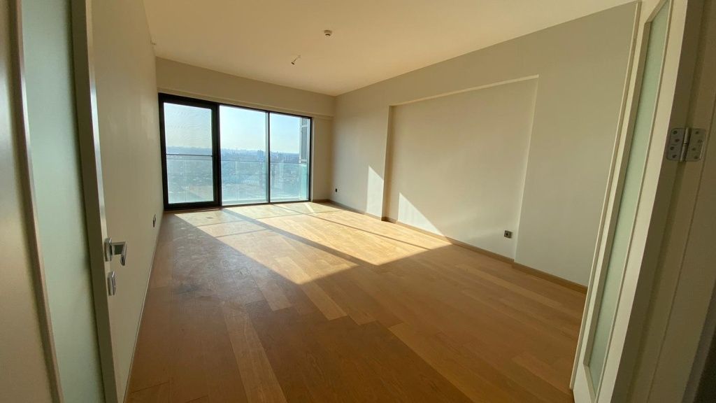 Apartment in Istanbul, Türkei, 144 m² - Foto 3