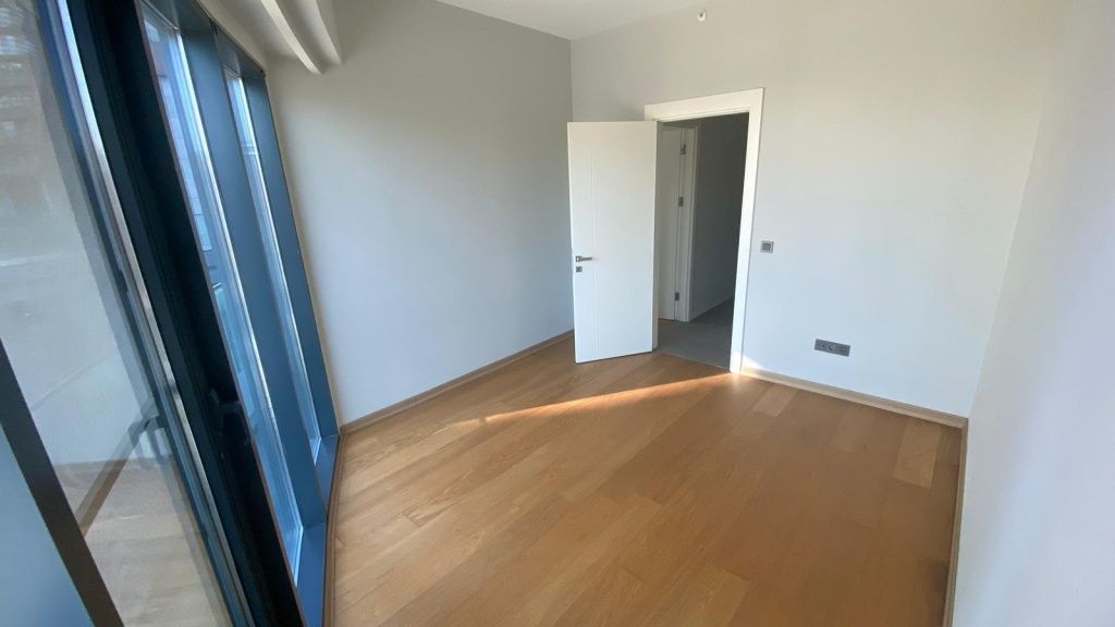 Apartment in Istanbul, Türkei, 144 m² - Foto 8