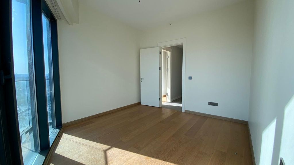 Apartment in Istanbul, Türkei, 144 m² - Foto 2