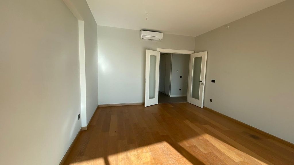 Apartment in Istanbul, Türkei, 144 m² - Foto 7