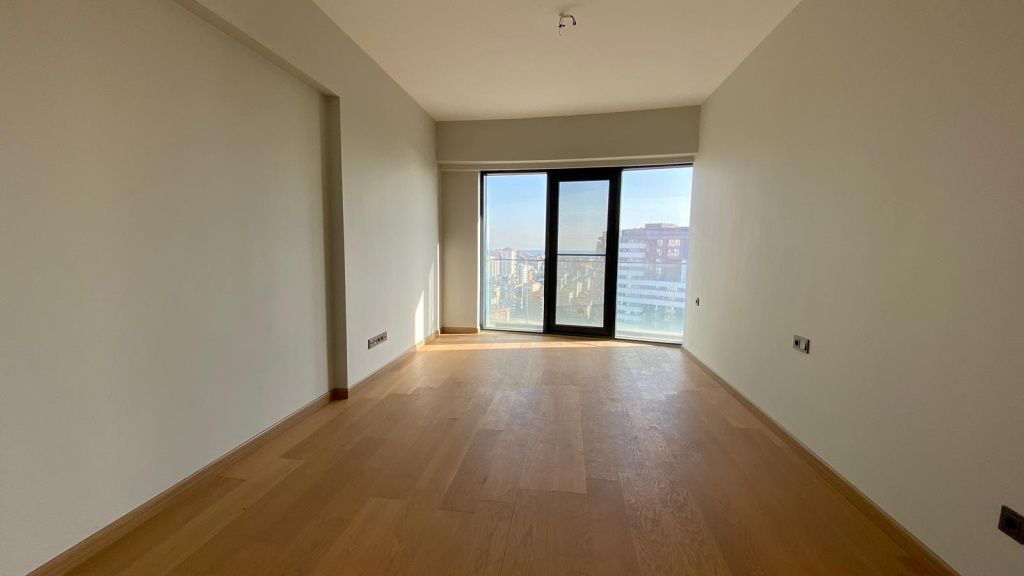 Apartment in Istanbul, Türkei, 144 m² - Foto 10