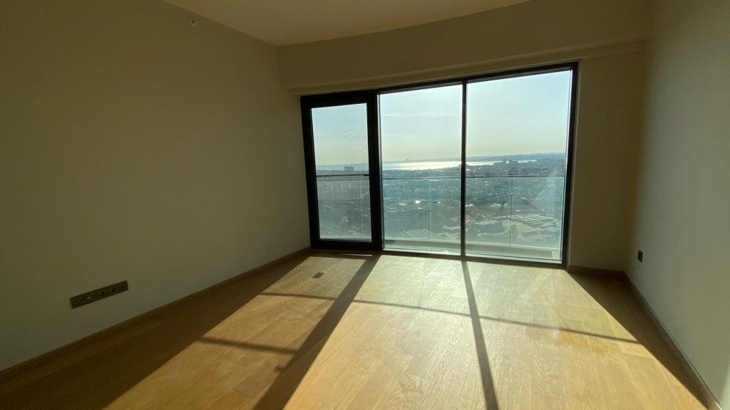 Apartment in Istanbul, Türkei, 144 m² - Foto 11