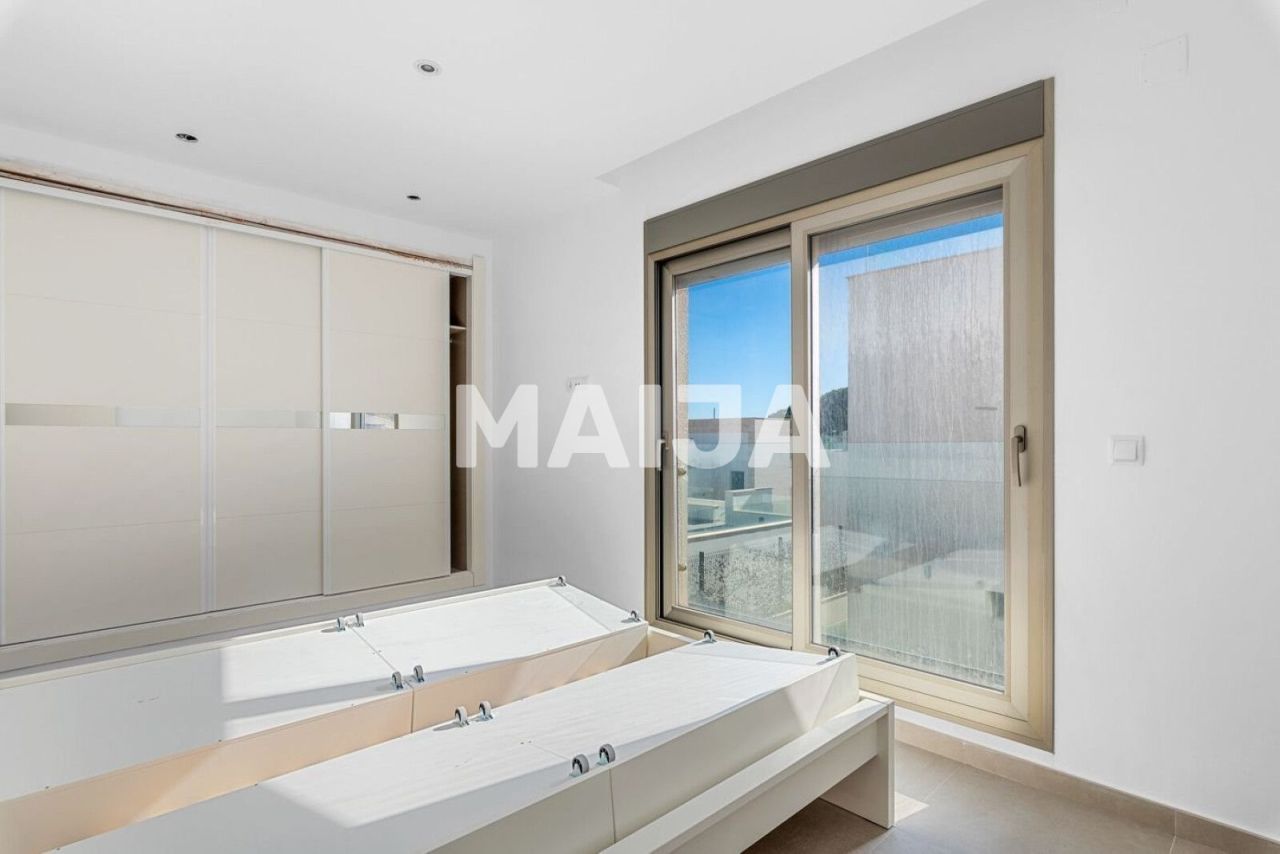 House in Orihuela Costa, Spain, 197 m² - picture 18