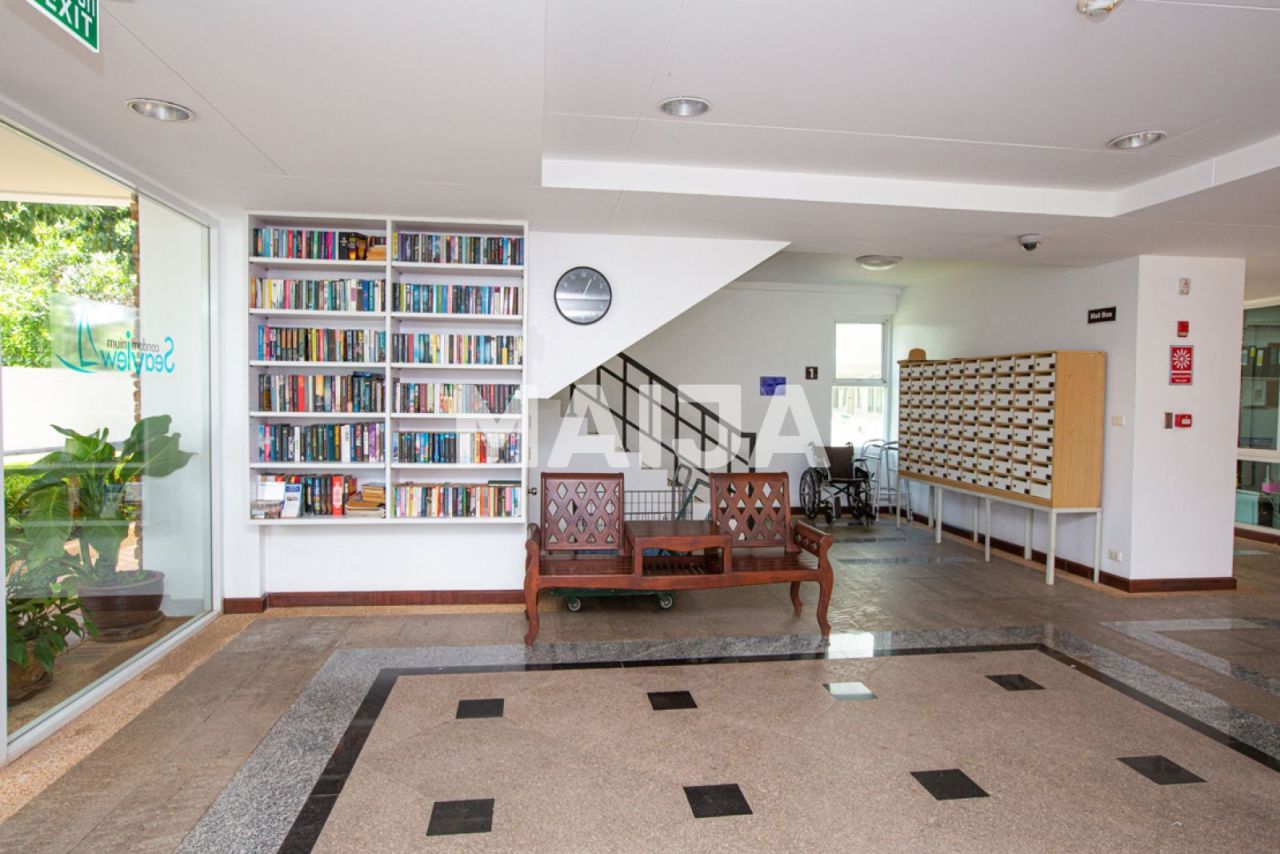 Apartamento en Rayong, Tailandia, 81 m² - imagen 19