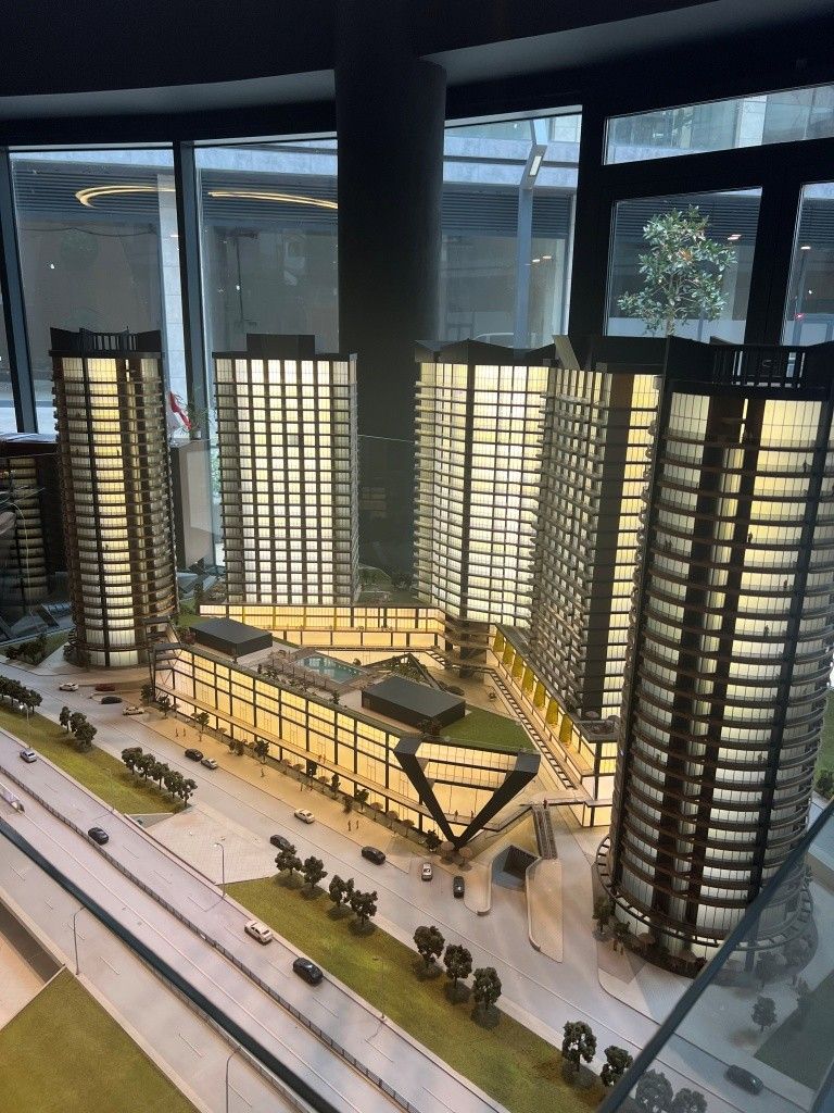 Apartment in Istanbul, Türkei, 144 m² - Foto 16