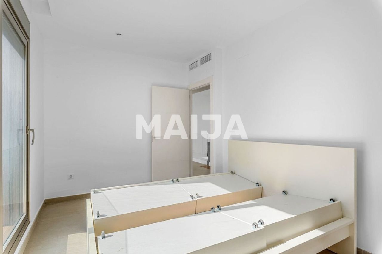 House in Orihuela Costa, Spain, 197 m² - picture 19