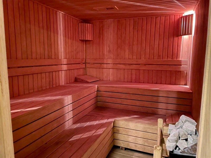 Appartement à Alanya, Turquie, 65 m² - image 4