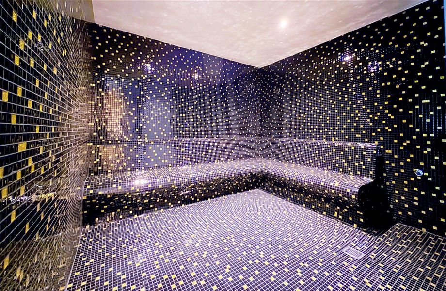 Piso en Alanya, Turquia, 51 m² - imagen 5