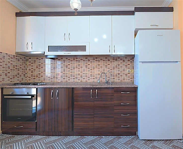 Appartement à Avsallar, Turquie, 100 m² - image 6