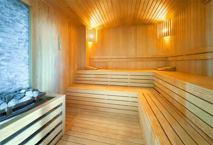 Piso en Alanya, Turquia, 51 m² - imagen 9