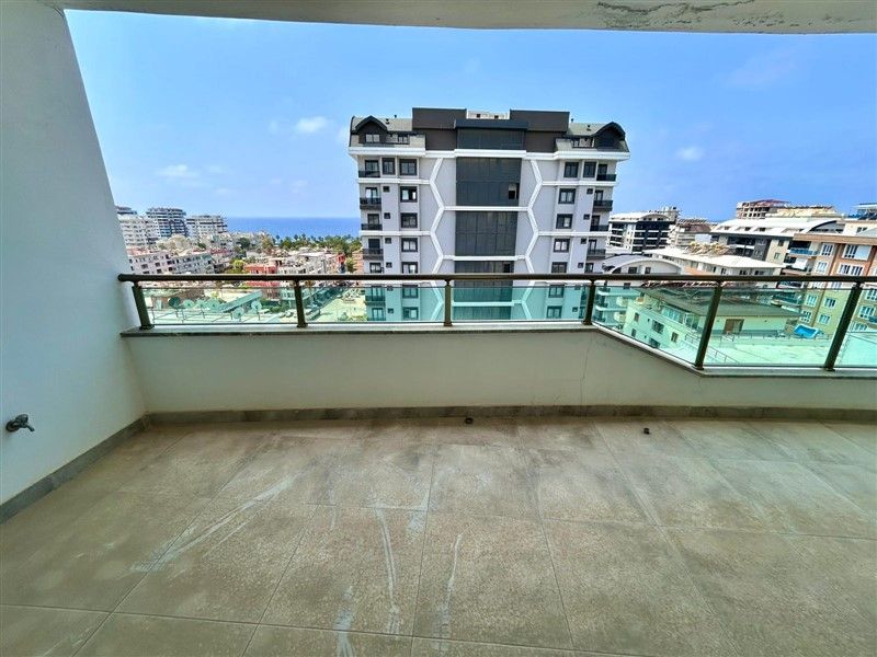 Appartement à Alanya, Turquie, 65 m² - image 11