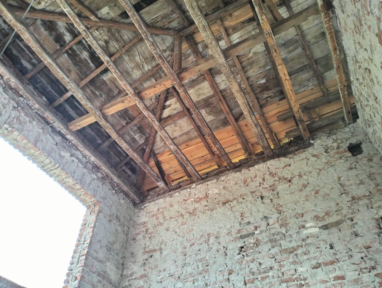 Casa a Krumovo Gradishte, Bulgaria, 126 m² - foto 8