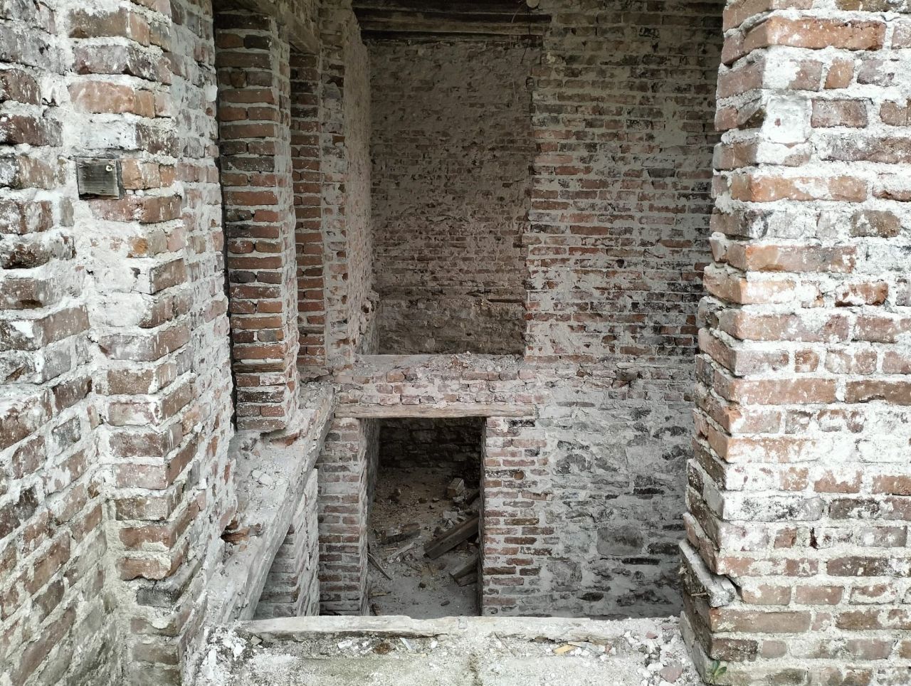 Casa a Krumovo Gradishte, Bulgaria, 126 m² - foto 11