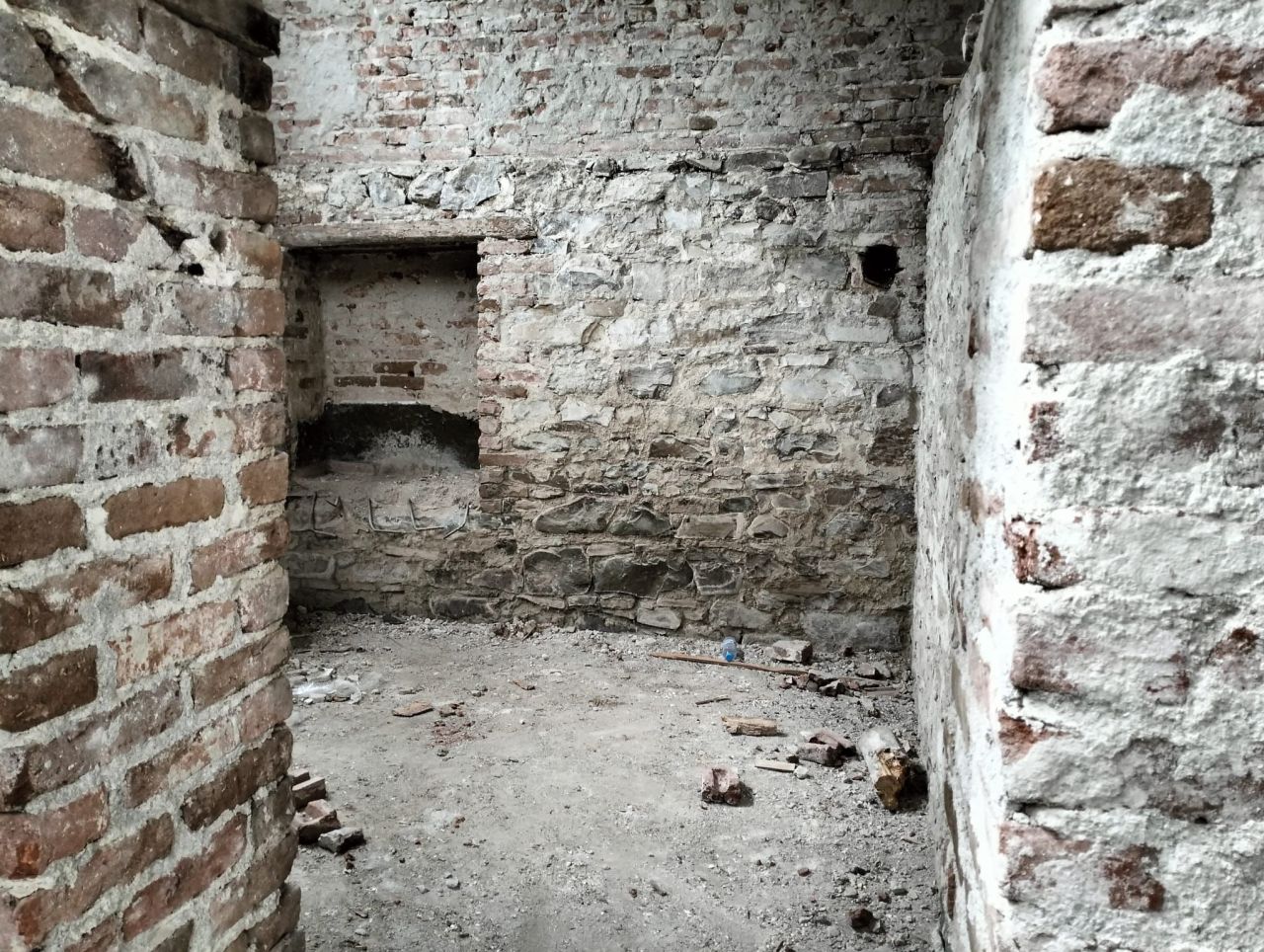 Casa a Krumovo Gradishte, Bulgaria, 126 m² - foto 15