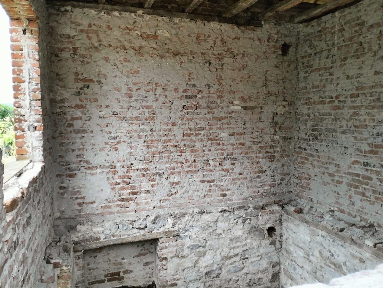 Casa a Krumovo Gradishte, Bulgaria, 126 m² - foto 14