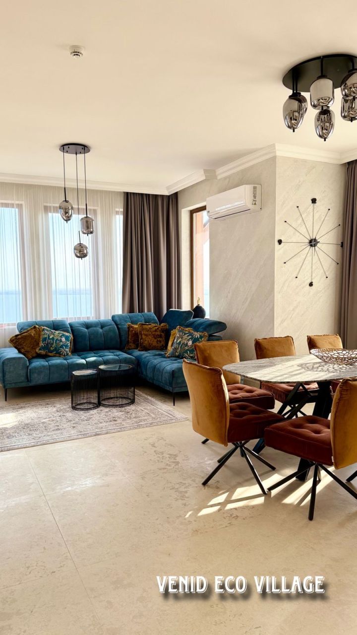 Villa à Sveti Vlas, Bulgarie, 200 m² - image 7