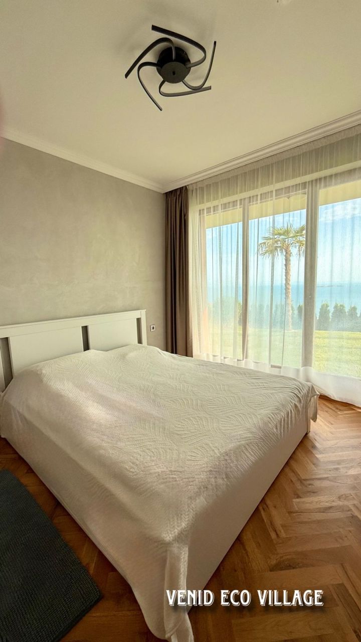 Villa à Sveti Vlas, Bulgarie, 200 m² - image 9