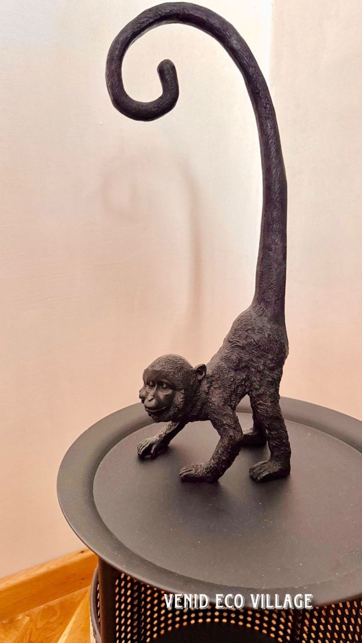 Villa à Sveti Vlas, Bulgarie, 200 m² - image 6