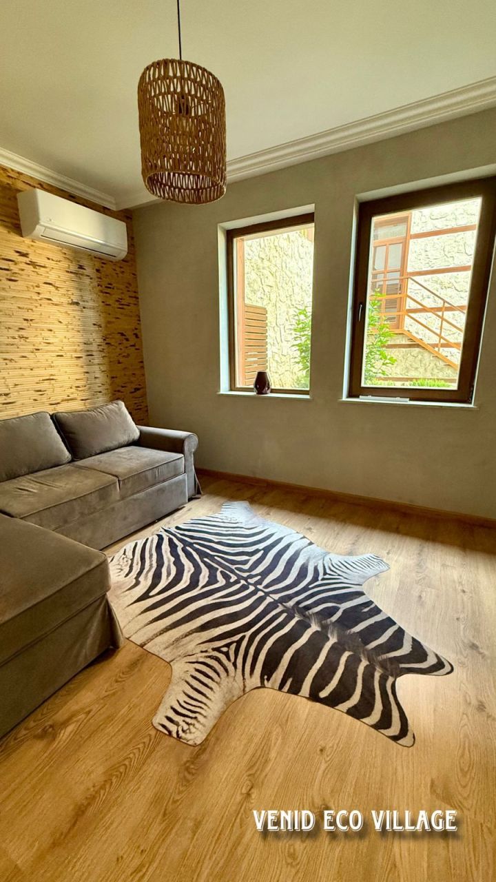 Villa à Sveti Vlas, Bulgarie, 200 m² - image 11