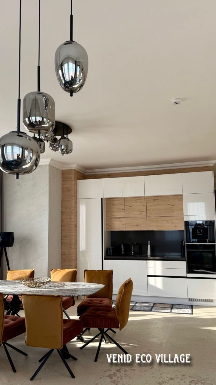 Villa à Sveti Vlas, Bulgarie, 200 m² - image 14