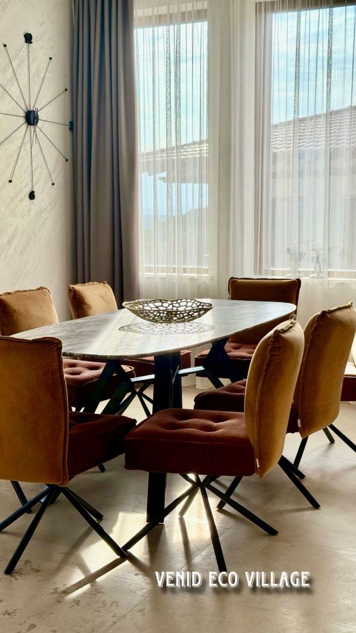 Villa à Sveti Vlas, Bulgarie, 200 m² - image 17