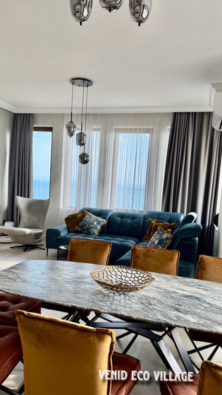 Villa à Sveti Vlas, Bulgarie, 200 m² - image 13