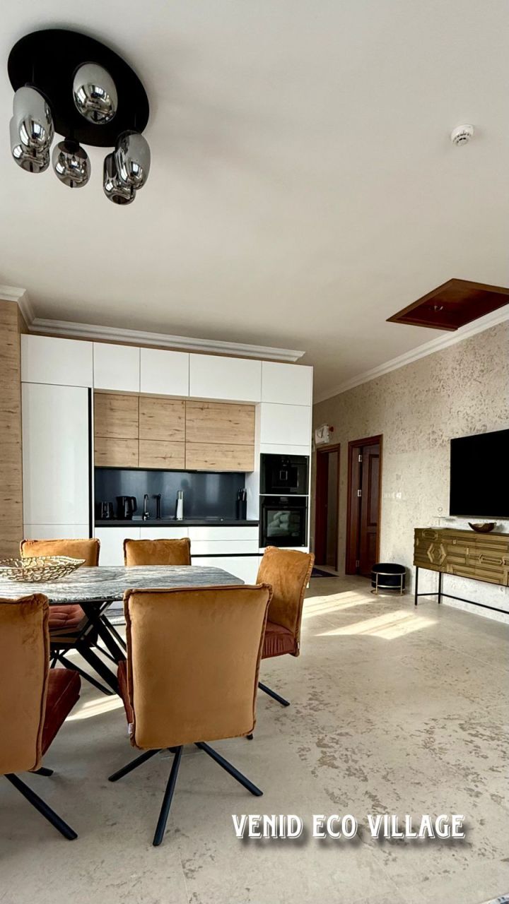 Villa à Sveti Vlas, Bulgarie, 200 m² - image 12