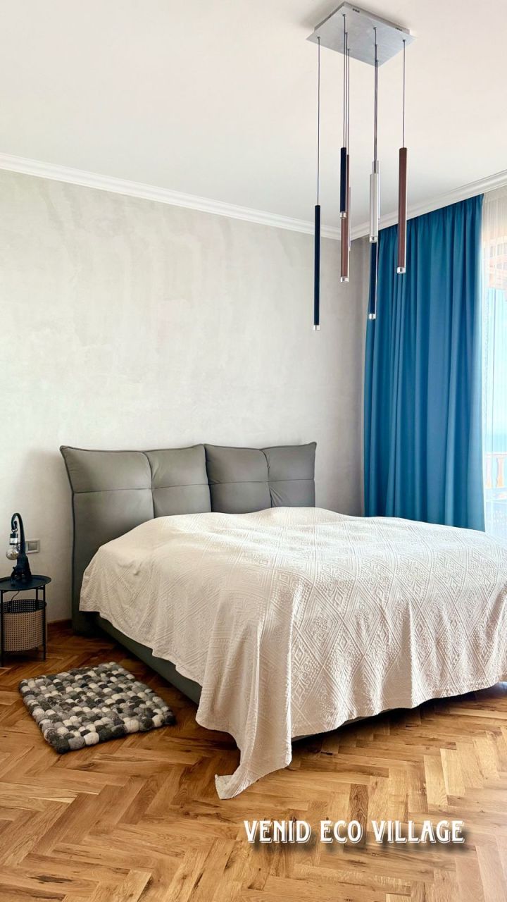 Villa à Sveti Vlas, Bulgarie, 200 m² - image 2