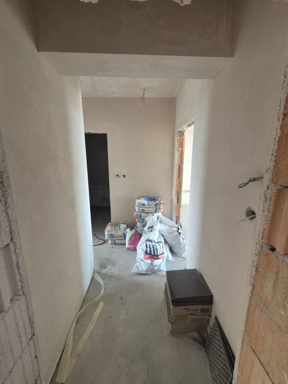 Apartamento en Burgas, Bulgaria, 68 m² - imagen 4