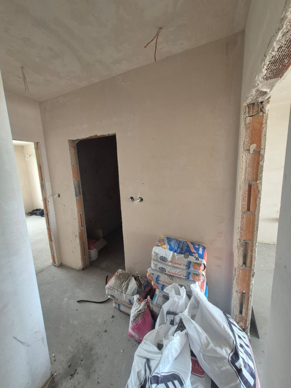 Apartamento en Burgas, Bulgaria, 68 m² - imagen 5