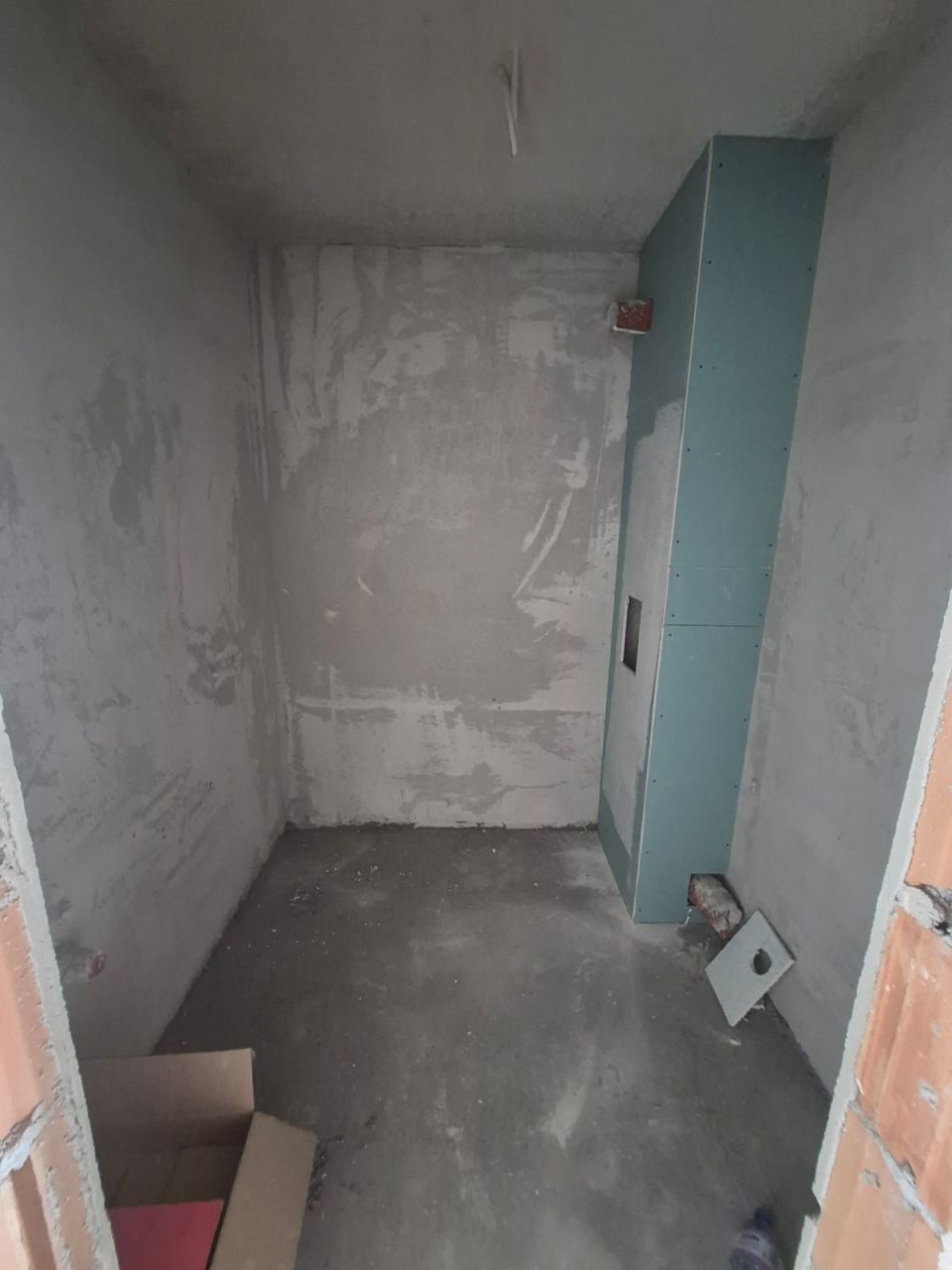 Apartamento en Burgas, Bulgaria, 68 m² - imagen 2