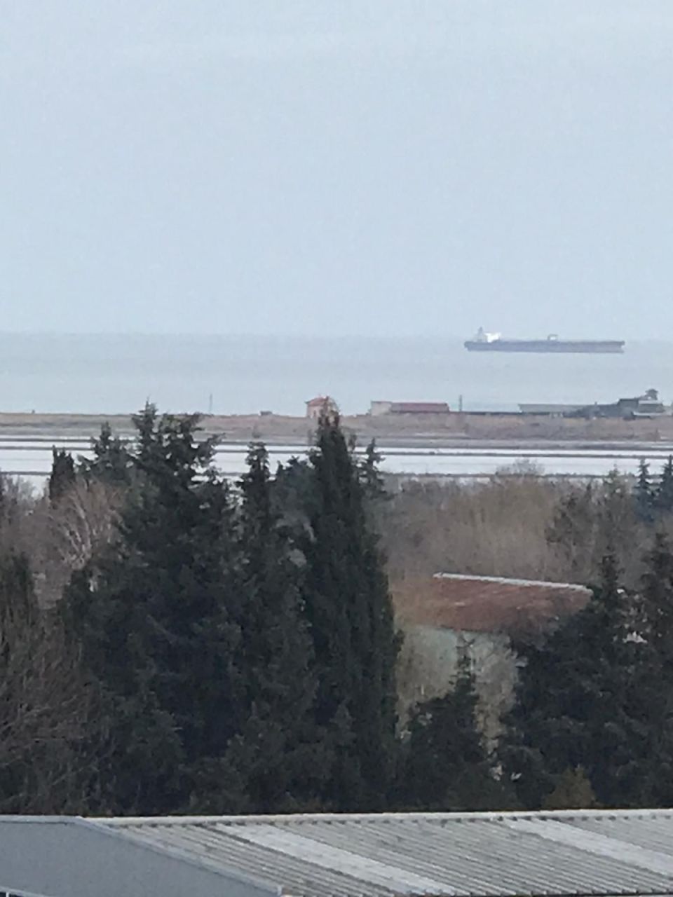 Appartamenti a Burgas, Bulgaria, 60 m² - foto 13