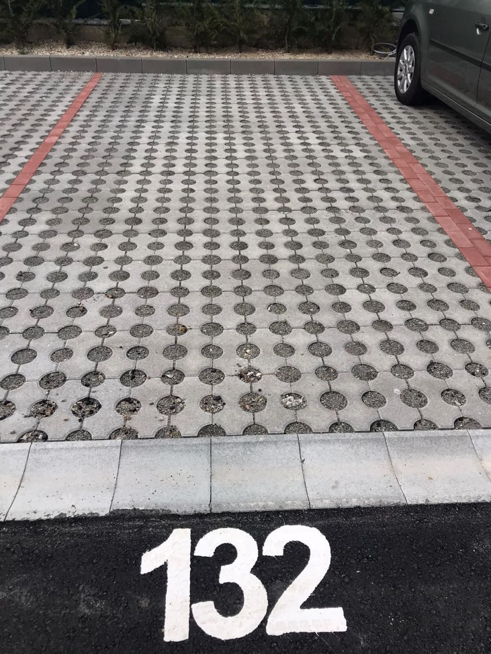 Appartamenti a Burgas, Bulgaria, 60 m² - foto 12