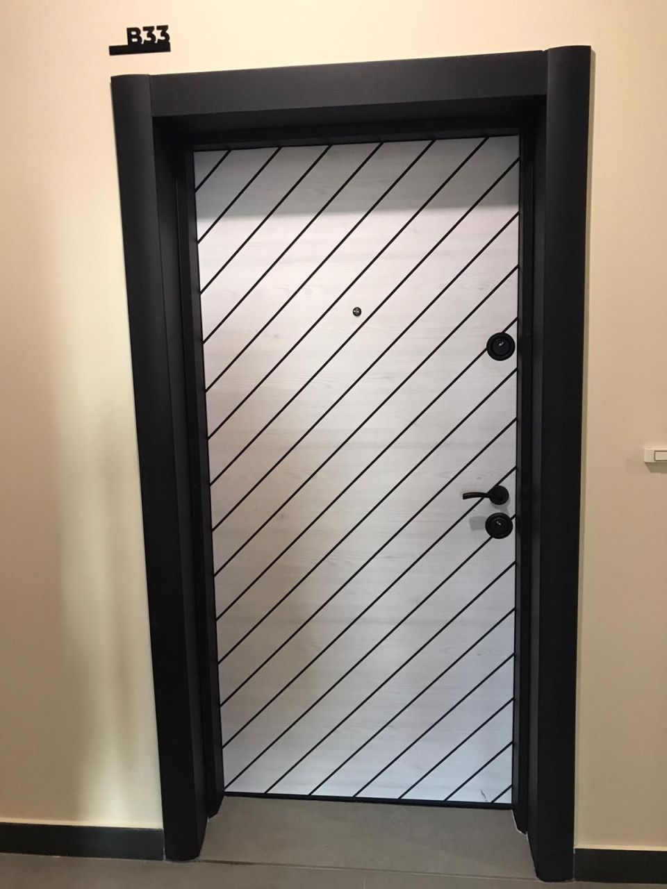 Appartamenti a Burgas, Bulgaria, 60 m² - foto 5