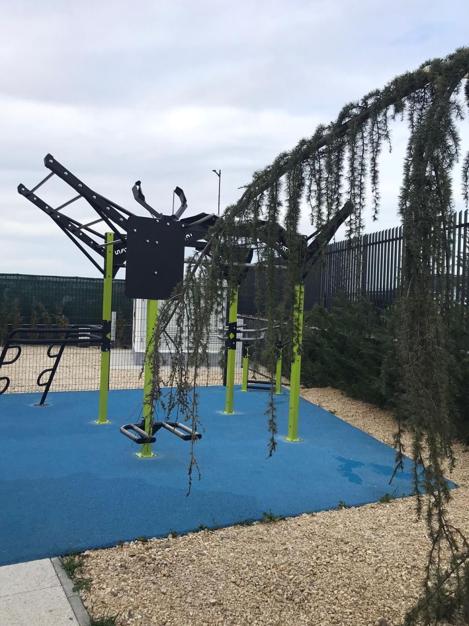 Appartamenti a Burgas, Bulgaria, 60 m² - foto 10