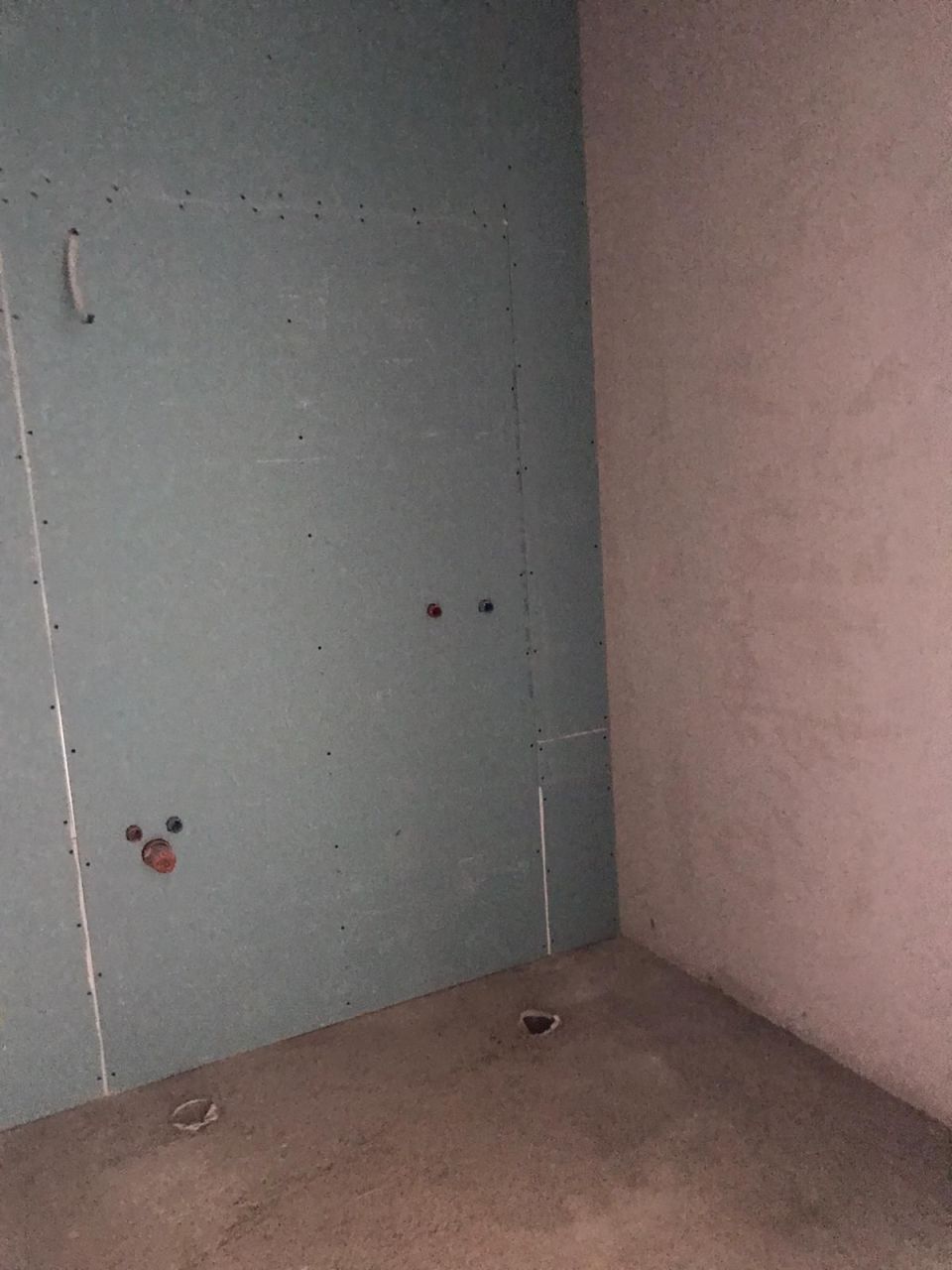 Appartamenti a Burgas, Bulgaria, 60 m² - foto 3